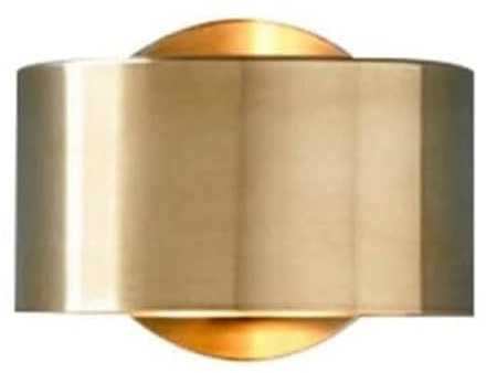 Luces De Antorcha Montadas En La Pared, Lámpara De Decoración De Cabecera, Lámpara De Pared Moderna De 2 Piezas, Apliques De Pared for Interiores, Compatible Con Dormitorio, Sala De Estar, Pasillo O D