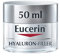 Eucerin Hyaluron-filler 3xeffect Day Cream Dry Skin 50ml