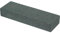 Müller SA1505025 Schleifscheiben-Abrichtstein, 150 x 50 x 25 mm