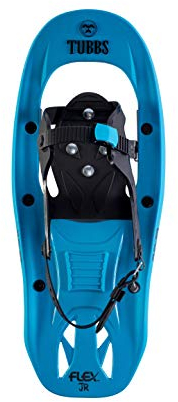 Tubbs FLEX JR SNOWSHOE