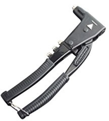 Générique - Remachadora o pinza de remaches -