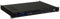 JB Systems USB 3.1 Media Player with CD Player, Radio, USB Stick and SD Cards