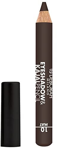 Deborah Ombretti - 100 gr