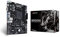 PLACA BASE BIOSTAR B550MH B550 S.AM4 ATX GLAN 4XDDR4 M.2 HDMI VGA