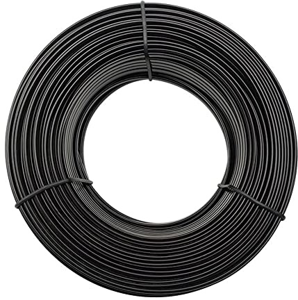 ZYWUOY Rohr Wärmekabel, selbstregulierendes Heizkabel, 220 V, 230 V, 240 V, Gefrierschutz, Rohr Wasserwärme