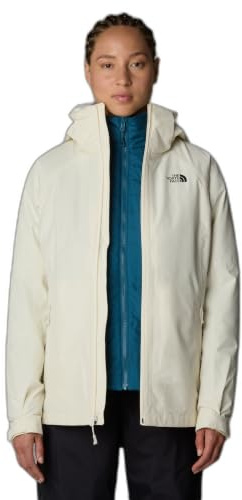 THE NORTH FACE Inlux Triclimate Triclimate Jacke für Damen (1 Stück)