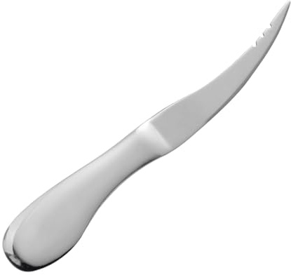 Pelador de camarones para pelar gambas, herramienta para pelar gambas, Shucker portátil para langostas | Herramienta para pelar mariscos fácil de pelar para el restaurante de casa