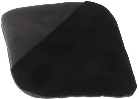 PRETYZOOM Paño De Limpieza Reutilizable para Pantallas De Coche Paño Microfibra para Limpiar Interior De Vehículo para Limpiar Pantallas Táctiles y Lentes