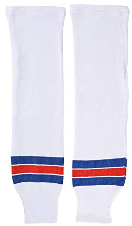 Sherwood NHL - Calcetines para adulto