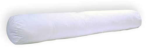 univers decor Polochon Volume pour lit 160 Confort Super gonflant Isolane