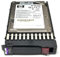 HP Disco rigido Hot-Plug SAS, 146 GB, 2,5, 432320-001