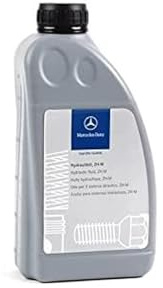 Genuine 000989910310 Mercedes 000 989 91 03 10 / Hydraulic Fluid