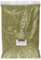 JustIngredients Essential Poudre de Feuilles de Framboisier 1 kg