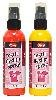 Textil Design Spray 100ml -Schwarz-