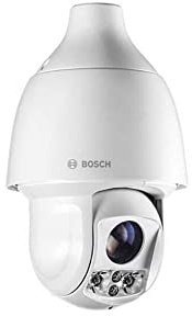 PTZ 4MP HDR 30x IP66 Pendant