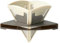 Sea to Summit Frontier UL Cafetière pliable pour camping