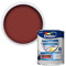 Dulux Weather Shield Exterior High Gloss Paint, 750 ml