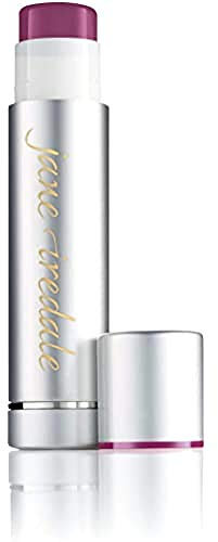 Jane Iredale LipDrink Lip Balm