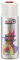 APR3 - S4003003 Vernis peinture Acrylique Multi-Usage, Couleur Rouge Rubis RAL 3003, Aérosol En Fer-Blanc Recyclable de 400 ml