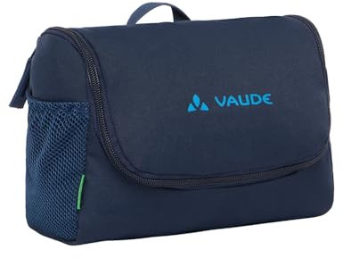 VAUDE