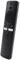 Feiouna XMRM-006 - Mando a distancia por voz Bluetooth para TV inteligente MI Box S MDZ-22-AB MDZ-24-AA
