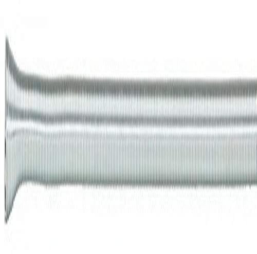 KS Tools 203.0022 Pipe bending spring, external, 22mm