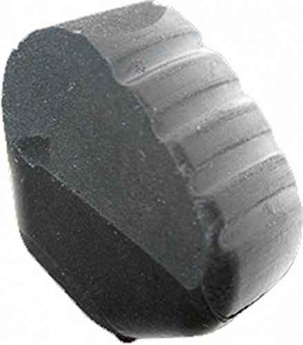 Swix Rubber Knob Twist&Go - small