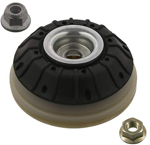 Febi bilstein 38360 Kit de réparation, coupelle de suspension