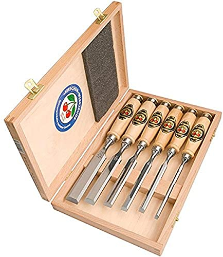 KIRSCHEN Werkzeuge 3700000 | Streichriemen, 2-seitig