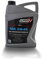 CAR1 Motoröl 5W-40 Leichtlauf High Performance Motor Motoren Öl Benzin Diesel Ottomotor Benzinmotor Dieselmotor Engine Oil 5L