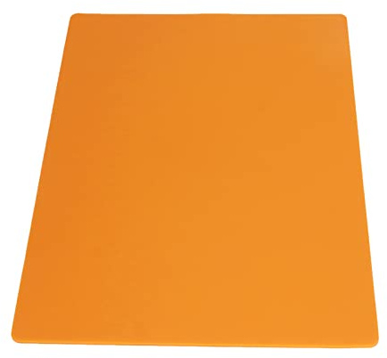 Heat Insulation Silicone Pad Mat Mat Insulating Mat Mat Floor Mat Insulated Insulation Mat Uni Sip Prototyping Boards (Yosoo4wsg3gmvb8-11)