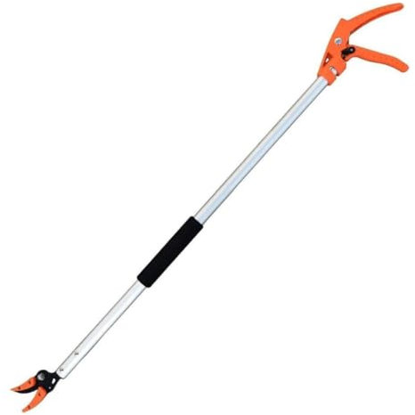 Rosenschere, Astschere, Gartenschere, Baumschere | TREESNIP Classic