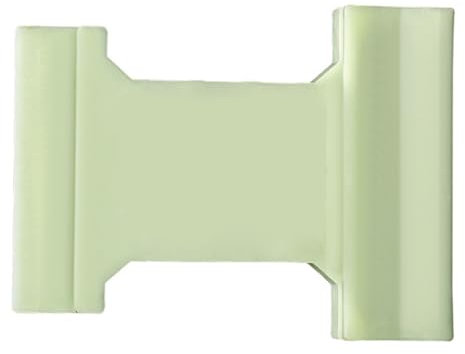 Block für Laminatböden Verlegung Fliesen Vinyls Spanplatten Holzböden