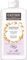 Cattier shampooing extra doux usage quotidien 1 litre