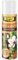 Flower - Bioflower Neemex Insecticida Natural, 500ml