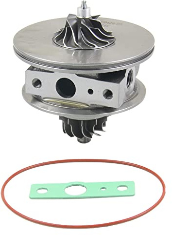 Bisenya Movimenti turbocompressori di ricambio per S-mart Cabrio City-Coupé 450 Roadster Roadster Coupé 452 Fortwo Coupé Cabrio 450 1600960699 1600960499 1600960299 1600960099 060599