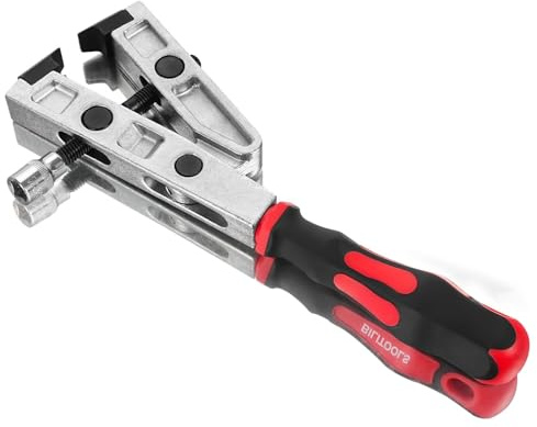 BILITOOLS Pince à Collier pour Soufflets de Cardan