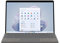 Microsoft Surface Pro 9 – (Intel Core EVO i7-1255U, 16 GB RAM, 1 TB SSD mit Iris Xe Graphics und Windows 11), Silber