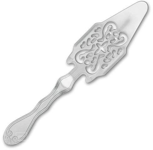 1x Absinth Löffel Antique - Absinthe Spoon - Cuillère à Absinthe originale