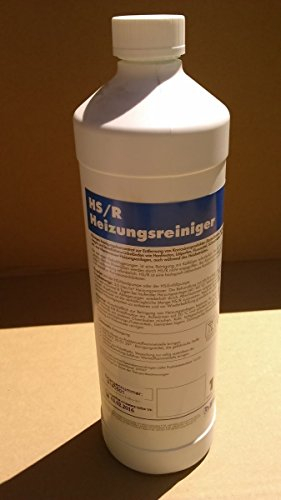 BWT Reiniger Rondophos HS/R Nachfüllpackung 1 kg, 59997E