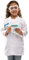 Melissa & Doug Scientist Role Play Costume Set | Role Play for Kids | 3+ | Gift for Boy or Girl
