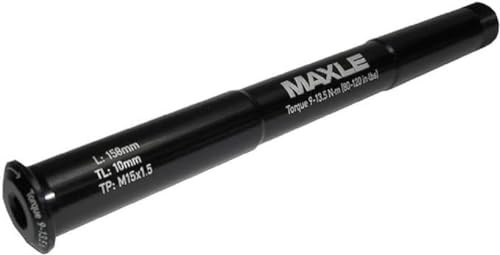 RockShox Unisex – Vuxen fälgband, 07249600 fälgband, blå, en storlek