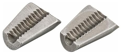 HAZET Blindniet Pistole (Ersatzteil) 9037SPC-08