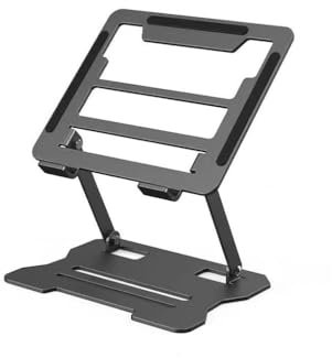 SAMCIOI Projector Tripod Projector Stand Universal Desktop Stand Projector Telescopic Portable Folding Floor Tray Tripod Hanger Projector Stand