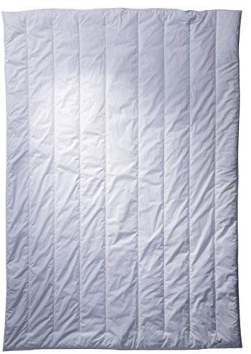 Centa-Star Sport line Leicht-Bett in 155x220 cm 2. Wahl Sommerdecke Sommerbett mit sehr guter Feuchtigkeitsregulierung 1727.80