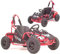 Elektro Buggy Kinder 1000W Quad Miniquad 48V ATV Kinderquad 55940 AWZ Gokart Crosskart Kinderkart Kinderbuggy Kinderfahrzeug
