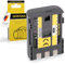 PATONA Batterie NB-2L 2LH Rechange pour Canon NB2L NB-2LH NB-2L18 BP-2L5 BP-2L12 BP-2L14 Compatible avec Canon EOS 350D 400D PowerShot G7 G9 S40 S50 S60 S70 MV800 MV960