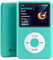 Mp3 Player with Bluetooth Y1 128G Innioasis Digital Music Player Portable Mini HiFi Sound Video Version Upgrade Nice Gift for 2025 Blue