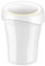 Tescoma Delícia Sucre Shaker, Couleurs Assorties, 150 ML