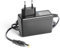 KFD 12V Caricabatteria Alimentatore per Humax Sky Q ESD-160S Receiver, Humax PR-HD3000 S HD1 HD2 HD3 HD4 Nano HD, Humax S HD4, Pace DS 830 DS830NP TDS 865 866 SH1215WWEU 01403-00154 AD8260-7LF